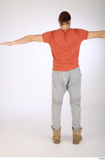 Photos Turgen t poses whole body 0003.jpg